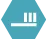 dental practice insurance