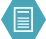dental practice insurance
