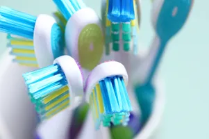 dental practice insurance