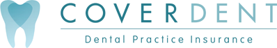 CoverDent Dental Practice Insurance