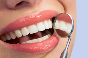 dental practice insurance