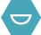 dental practice insurance